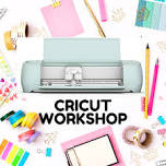 Cricut Workshop