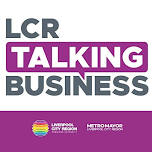 LCR Talking Business