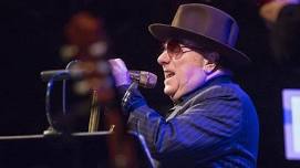 Van Morrison Tribute concert in Riverhead