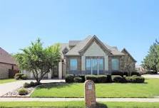 Open House for 2605 Waterstone Lane Rockwall TX 75032