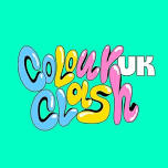 Colour Clash 2024