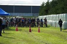 McDonald's Ashburton 4 & 6 Hour Mountain Bike Race 2024 hosted by Mountain Bike Ashburton