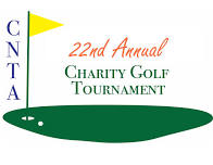 Charity Golf Tournament