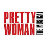 Pretty Woman