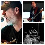 Pure Rock ‘n’ Country with The Twangsters Trio at the Lake Simcoe Arms