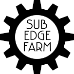 Sub Edge Farm Cooking Experience. — Sub-Edge Farm