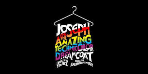 THEATER: Joseph and the Amazing Technicolor Dreamcoat