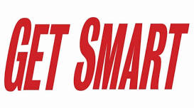 Get Smart