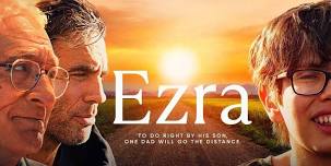 Ezra