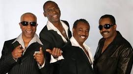 Kool   the Gang,