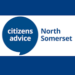 Citizens Advice – North Somerset