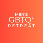 EVRYMAN GBTQ+ Retreat — Easton Mountain