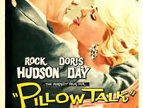 Classic Movie: Pillow Talk