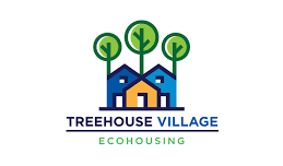 Treehouse Village Open House