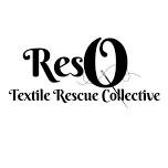 Textile ResQ Collective Launch