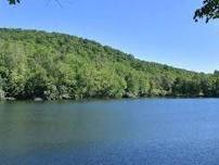 Hike 6+/- miles in Ramapo Valley County Reservation