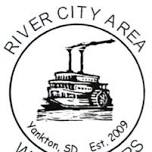 River City Area Woodcarvers