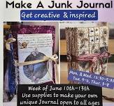 Junk Journal