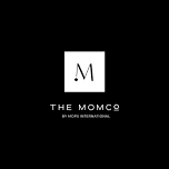 The MomCo - Intro & Info Meetup