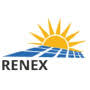 RENEX Dhaka