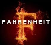 Fahrenheit at Sag Wagon