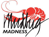 Mudbug Madness 40