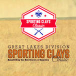 Sporting Clays Classic