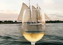 Wine Sails in Portland, ME by Wine Wise