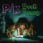 P/K Book Group