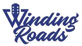 Winding Roads Festival 2024