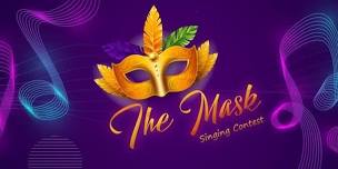 The Mask Singing Contest