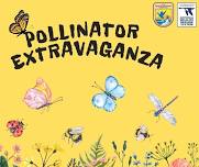 Pollinator Extravaganza