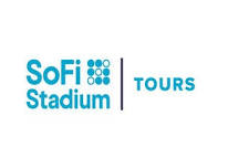 SoFi Stadium Tours - No Field Access