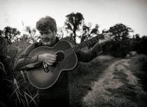 Mac McAnally