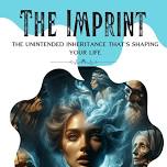 Crystal Oakman's The Imprint Book Launch!