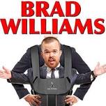 Brad Williams