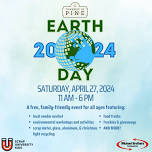 Township of Pine Earth Day Event