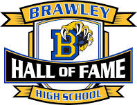 HALL OF FAME NOMINATIONS FOR MEN AND WOMEN HAVE BEEN EXTENDED UNTIL JUNE 30TH.