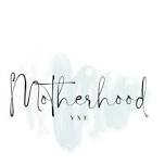 Motherhood YXE Free Weekly Drop-In Mom Group — Breastfeeding Matters Saskatoon