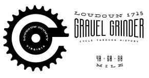 Loudoun 1725 Gravel Grinder