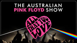 Australian Pink Floyd Show