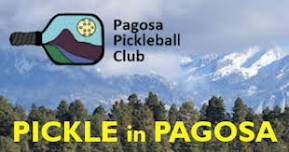 2024 Pickle in Pagosa