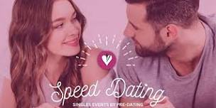 Syracuse Singles - Speed Dating Ages 21-36 ♥ Vicinos Cicero New York