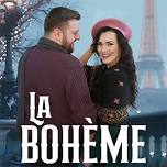 La Bohème