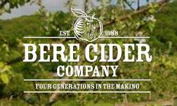 Bere Cider Company