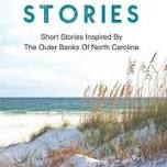 Author Event: Bernie Lewis - Kinnakeet Stories