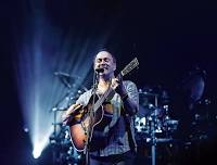 Dave Matthews Band