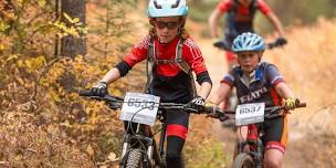 NICA: Youth Bike Race – Brundage Blastoff