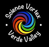 Science Vortex Verde Valley: Little Learners Weekly STEM