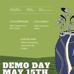 Demo Day